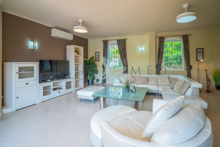Image No.22-Villa con 4 dormitorios en venta
