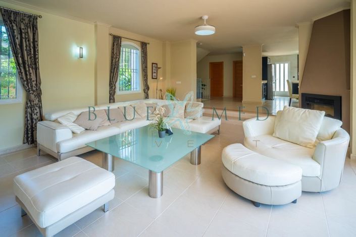 Image No.23-Villa con 4 dormitorios en venta
