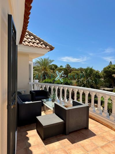 Image No.24-Villa de 4 chambres à vendre à La Azohía