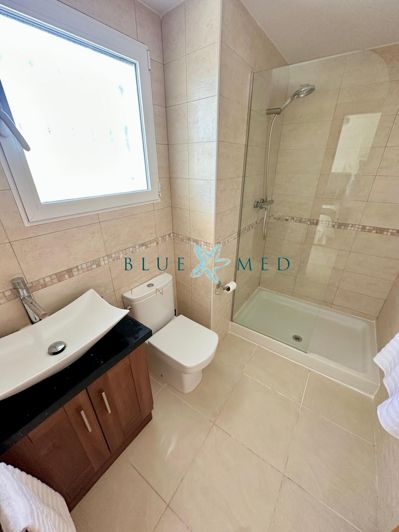 Image No.26-Villa de 4 chambres à vendre à La Azohía