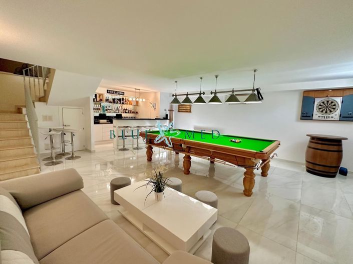 Image No.29-Villa de 4 chambres à vendre à La Azohía