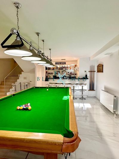 Image No.30-Villa de 4 chambres à vendre à La Azohía