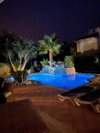 Image No.32-Villa de 4 chambres à vendre à La Azohía