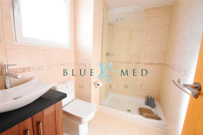 Image No.36-Villa de 4 chambres à vendre à La Azohía