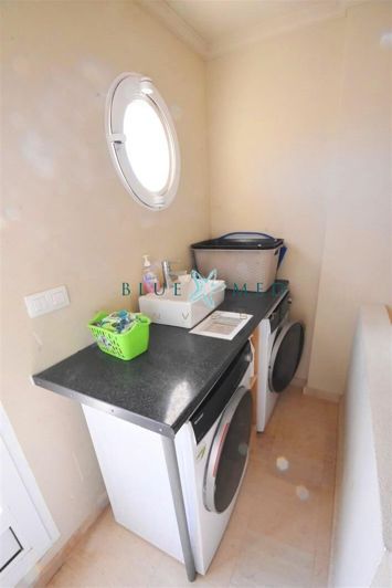 Image No.42-Villa de 4 chambres à vendre à La Azohía