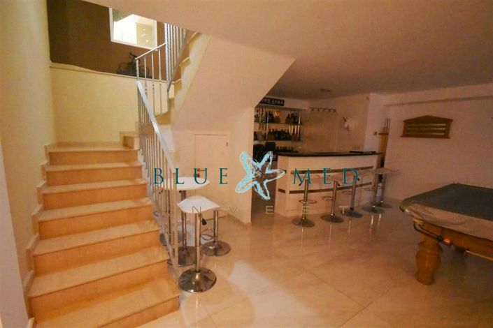 Image No.44-Villa de 4 chambres à vendre à La Azohía