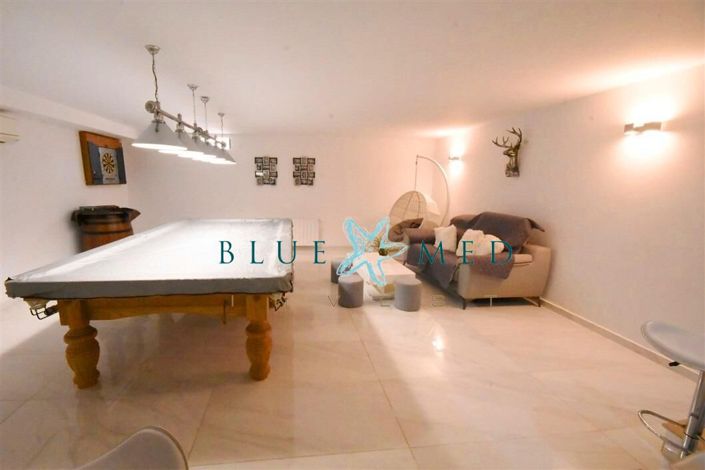 Image No.45-Villa de 4 chambres à vendre à La Azohía