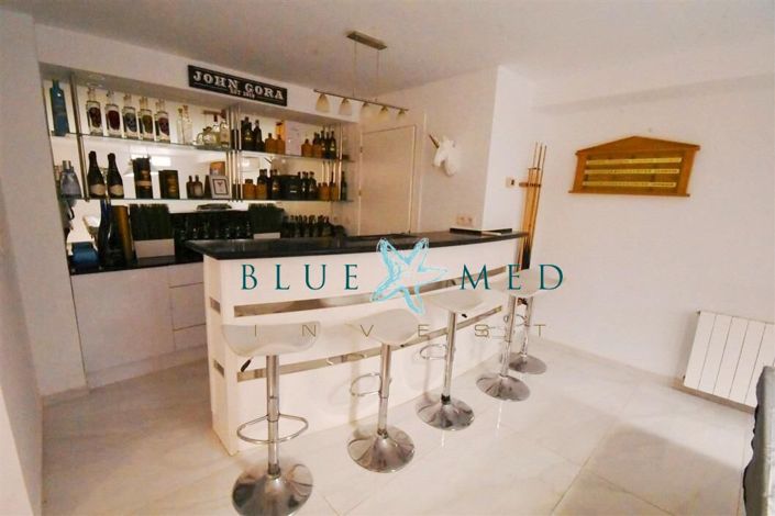 Image No.46-Villa de 4 chambres à vendre à La Azohía