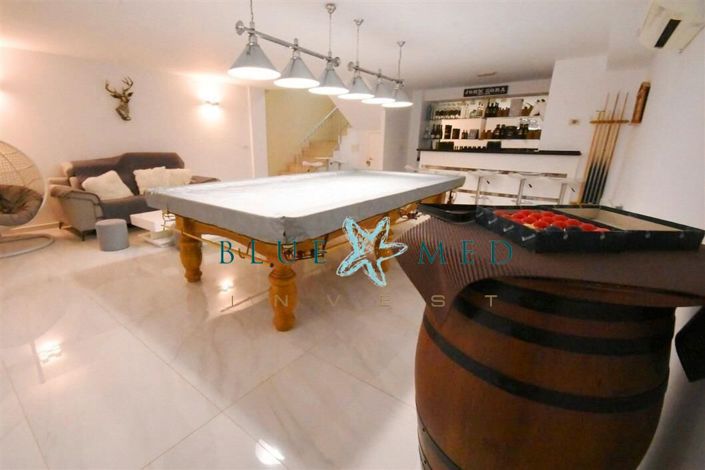 Image No.47-Villa de 4 chambres à vendre à La Azohía