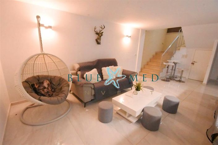 Image No.48-Villa de 4 chambres à vendre à La Azohía