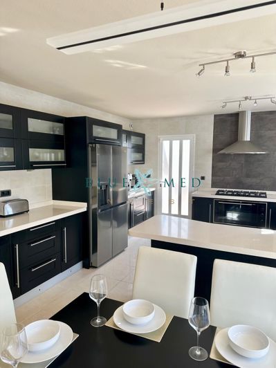 Image No.8-Villa de 4 chambres à vendre à La Azohía