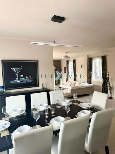 Image No.10-Villa de 4 chambres à vendre à La Azohía