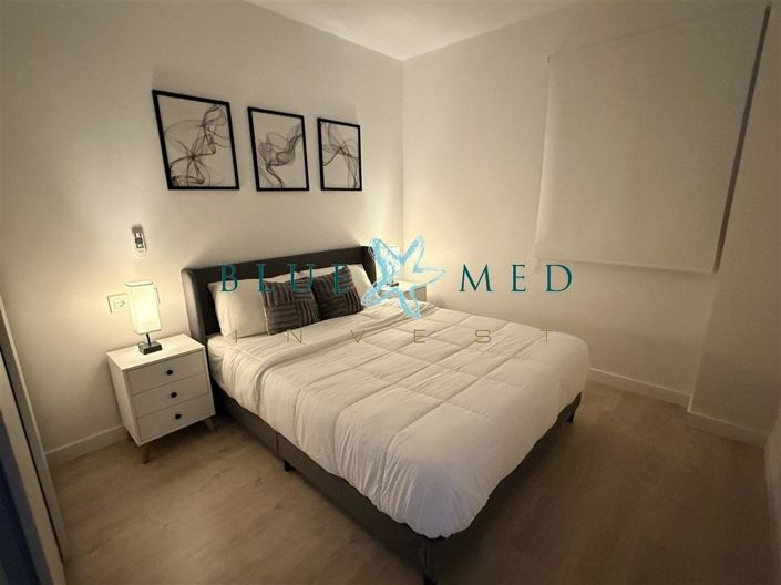 Image No.10-2 Bed Apartment for sale