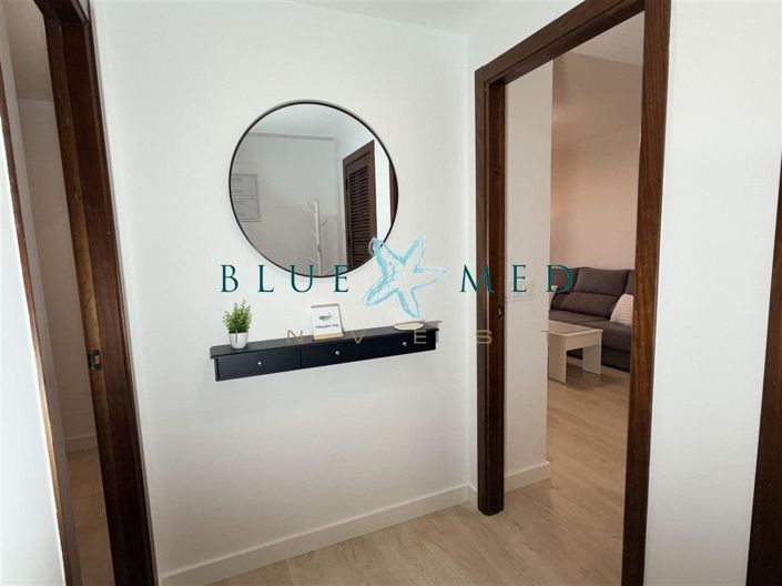 Image No.16-2 Bed Apartment for sale