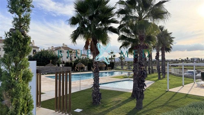 Image No.19-2 Bed Apartment for sale