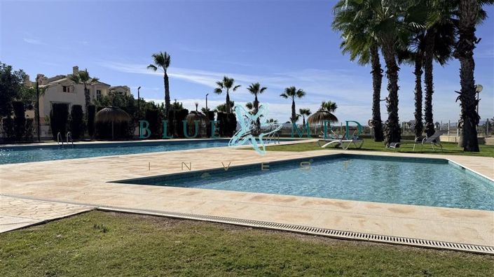 Image No.20-2 Bed Apartment for sale