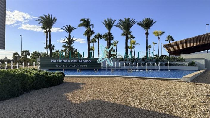 Image No.21-2 Bed Apartment for sale