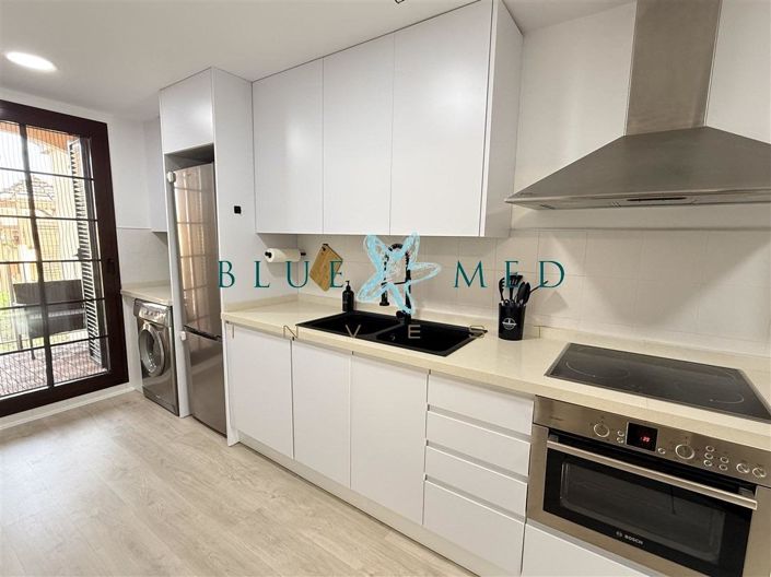 Image No.5-2 Bed Apartment for sale