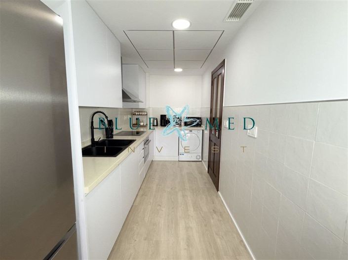 Image No.7-2 Bed Apartment for sale