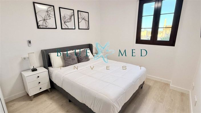 Image No.8-2 Bed Apartment for sale