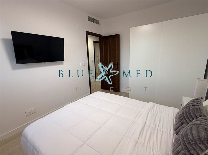 Image No.9-2 Bed Apartment for sale