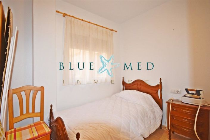 Image No.10-2 Bed Apartment for sale