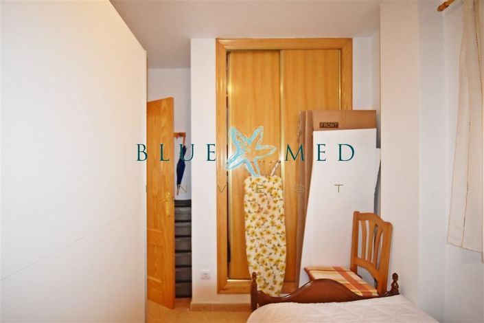 Image No.11-2 Bed Apartment for sale