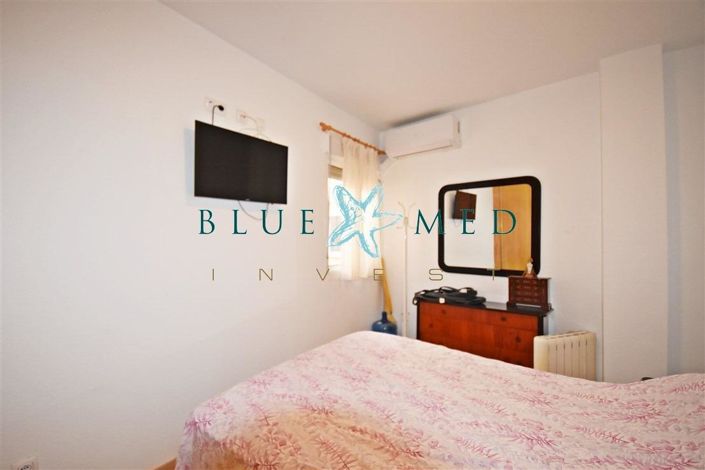 Image No.13-2 Bed Apartment for sale