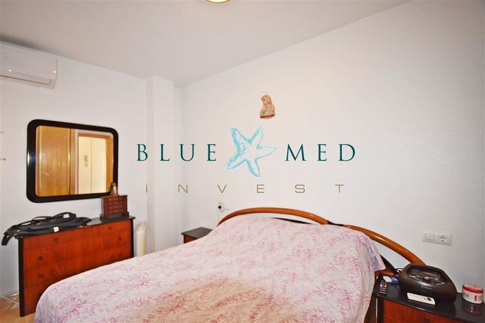 Image No.14-2 Bed Apartment for sale