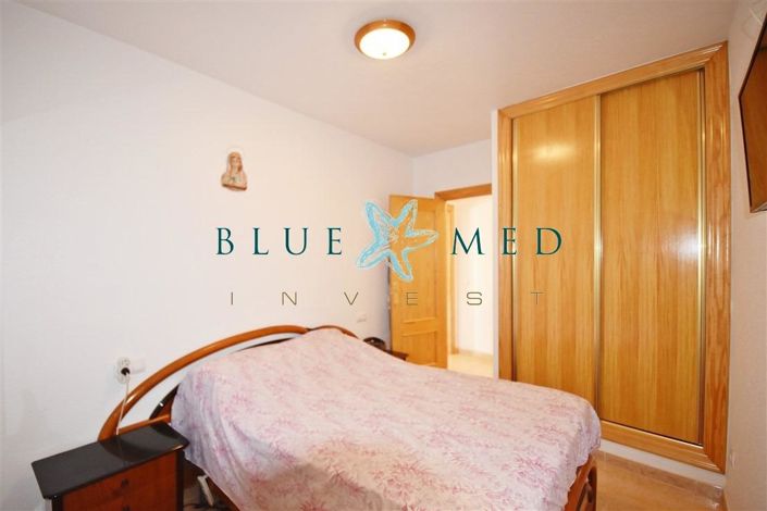 Image No.15-2 Bed Apartment for sale