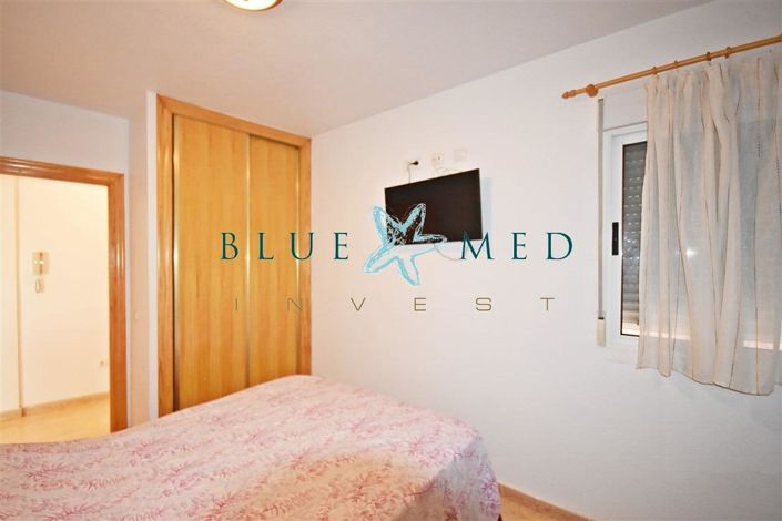 Image No.16-2 Bed Apartment for sale