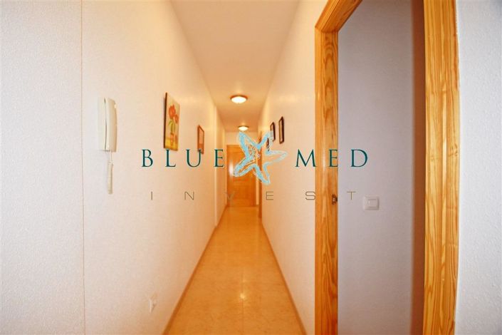 Image No.17-2 Bed Apartment for sale