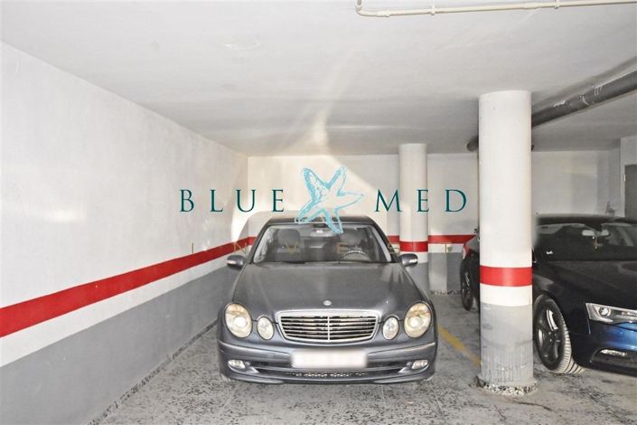 Image No.18-2 Bed Apartment for sale