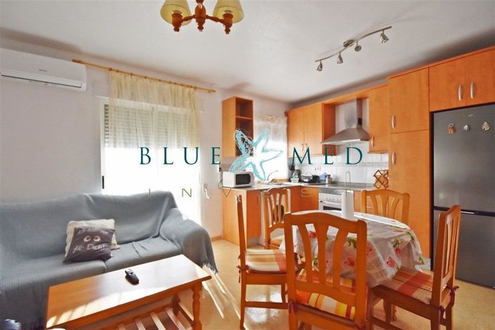 Image No.3-2 Bed Apartment for sale