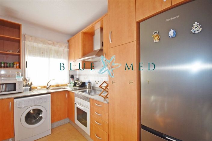 Image No.5-2 Bed Apartment for sale