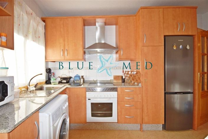 Image No.6-2 Bed Apartment for sale