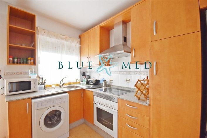 Image No.7-2 Bed Apartment for sale