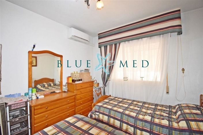 Image No.10-4 Bed Property for sale