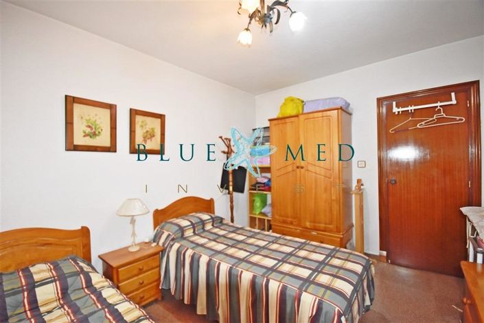 Image No.11-4 Bed Property for sale