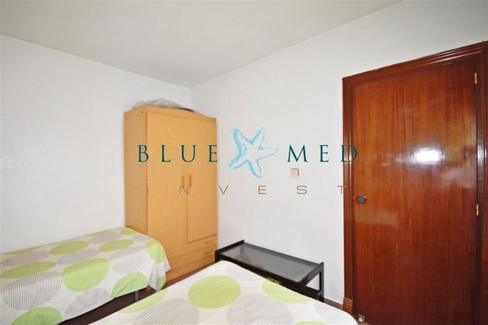 Image No.21-4 Bed Property for sale