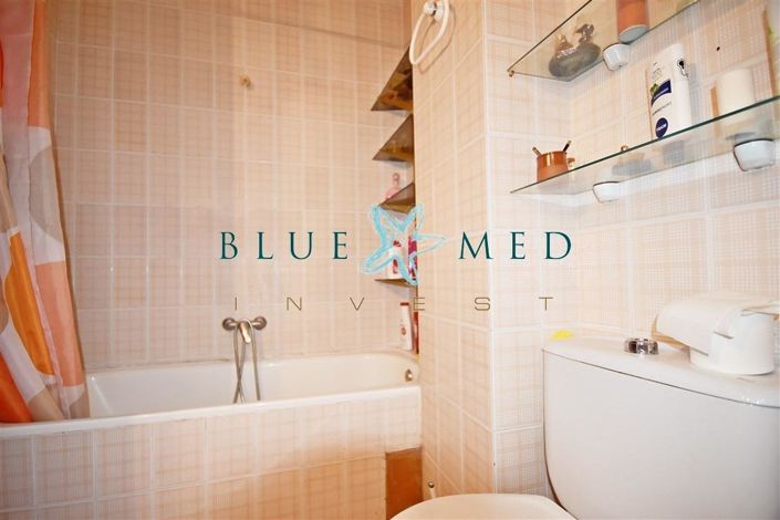 Image No.23-4 Bed Property for sale