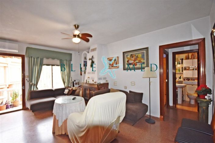 Image No.3-4 Bed Property for sale