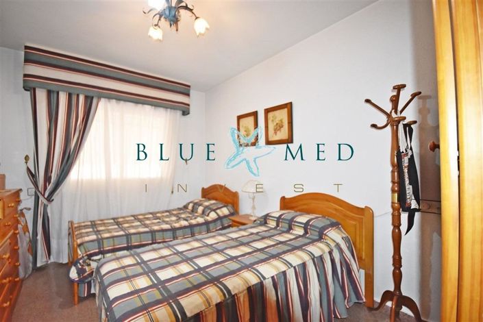 Image No.9-4 Bed Property for sale