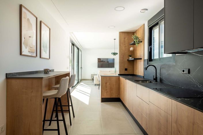 Image No.12-3 Bed Villa for sale