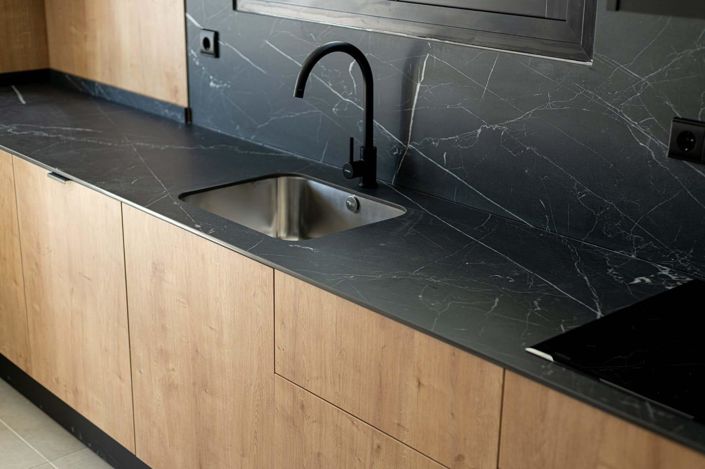 Image No.14-3 Bed Villa for sale