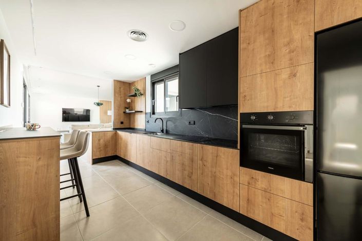 Image No.15-3 Bed Villa for sale