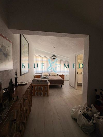 Image No.12-Propriété de 4 chambres à vendre à Puerto de Mazarrón