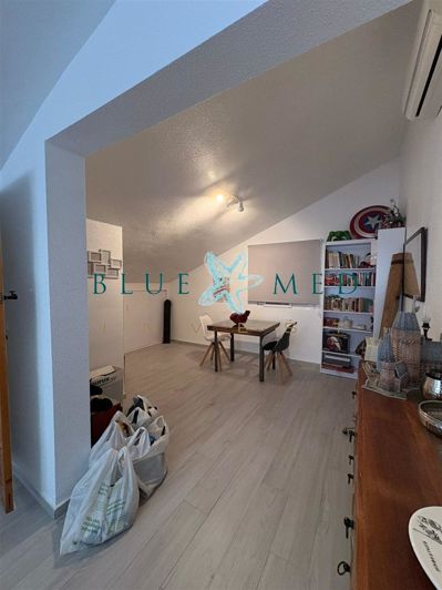 Image No.17-Propriété de 4 chambres à vendre à Puerto de Mazarrón