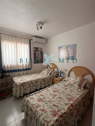 Image No.18-Propriété de 4 chambres à vendre à Puerto de Mazarrón