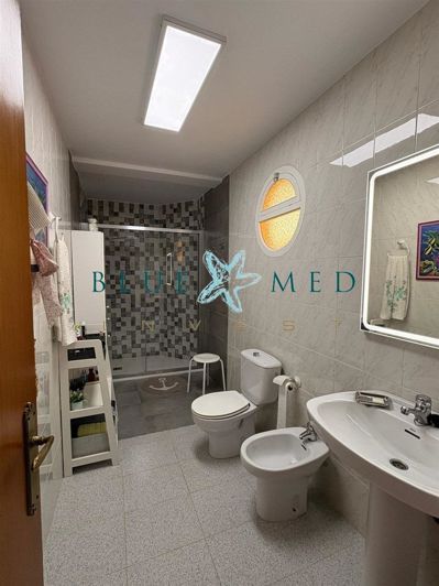 Image No.20-Propriété de 4 chambres à vendre à Puerto de Mazarrón